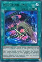 lugia card binder Yugioh Limited Pack World Championship 2025 Box – Northwest Sportscards