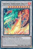 Limited Pack World Championship 2025 | YuGiOh | TCGplayer