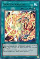 Limited Pack World Championship 2025 | YuGiOh | TCGplayer Limited Pack World Championship 2025 | YuGiOh | TCGplayer