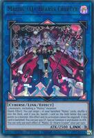 symbol of friendship yugioh card YuGiOh! LIMITED PACK ~ WORLD CHAMPIONSHIP 2025 – Jeux AZ Games main image 1