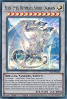 Limited Pack World Championship 2025 | YuGiOh | TCGplayer Limited Pack World Championship 2025 | YuGiOh | TCGplayer
