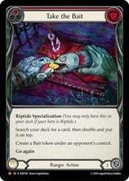 Cries of Encore - Super Slam - Flesh and Blood TCG