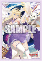 BUSHIROAD - アーマーパージ Bushiroad Sleeve Collection Mini Vol.794 Cardfight