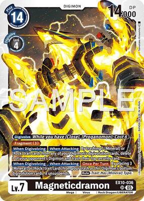 digimon card game sinister order Amazon.com: Sinister Order (EX10) Digimon Booster Box by Bandai : Toys &  Games main image 0