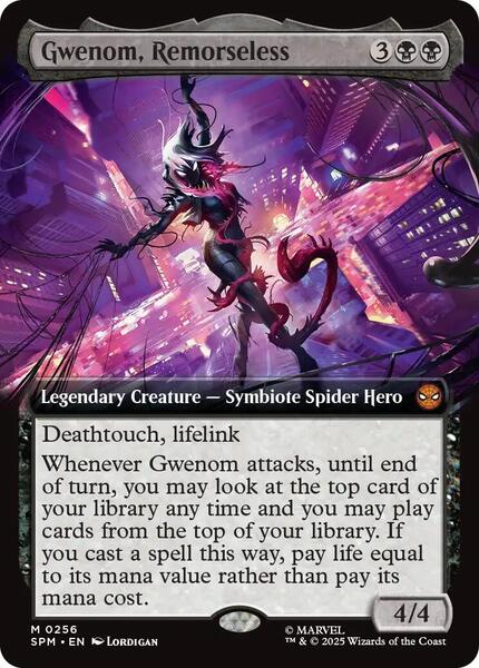 The Biggest Price Spikes in Magic: The Gathering This Week - 10/09/2025 |  TCGplayer