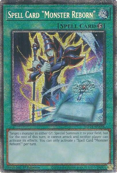 yugioh ct14 card list YU-GI-OH! English Version CT14-EN003 Proxy Dragon Proxy Dragon (Ultra Rare) Limited Edition : Toys & Games The Bestselling Cards In Yu-Gi-Oh