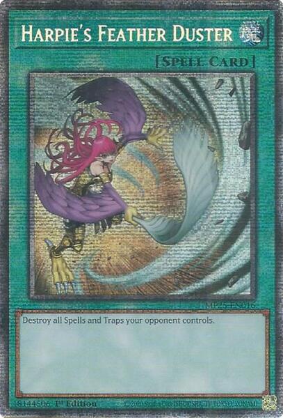 The Bestselling Cards In Yu-Gi-Oh - 9/22/2025 | TCGplayer The Bestselling Cards In Yu-Gi-Oh - 9/22/2025 | TCGplayer