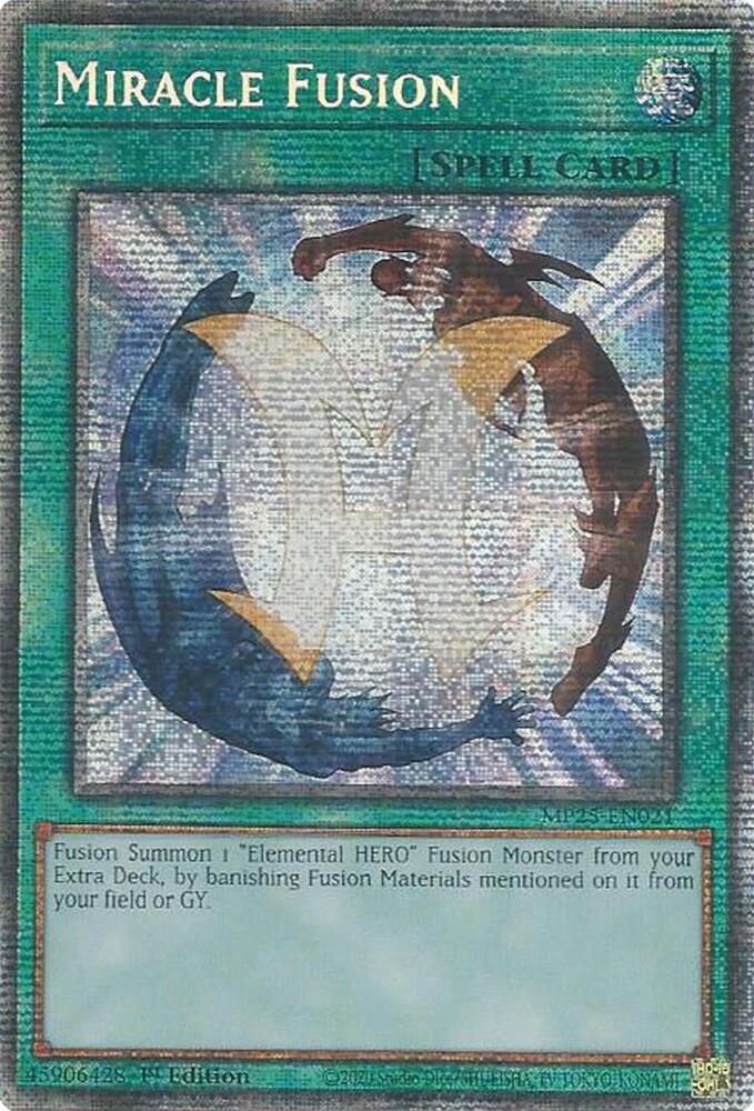 【希少】Miracle Fusion unlimited レリーフ 651421_in_1000x1000.jpg