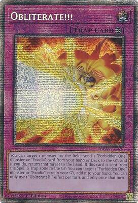 2025 Mega-Pack | YuGiOh | TCGplayer