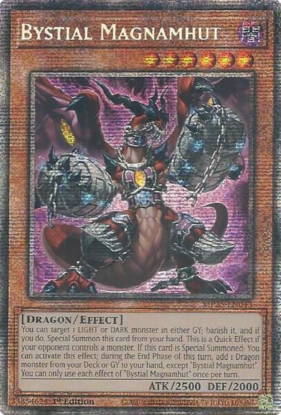 anubis yugioh card Anubis the Last Judge - MZTM-EN003 - 1st Edition
