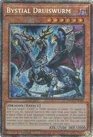 MALICE IN UNDERGROUND プリズマ Maliss in Underground - Yugipedia