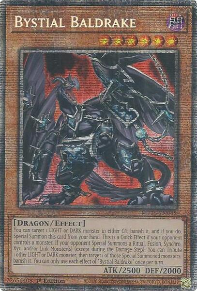 yugioh number cards amazon Amazon.com: YU-GI-OH! - Number 101: Silent Honor ARK - WIRA-EN047 - Super  Rare - 1st Edition (WIRA-EN047) - Wing Raiders - 1st Edition main image 1