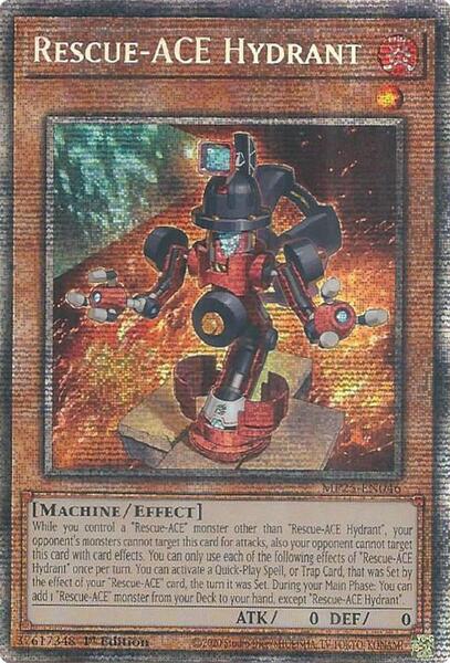 yugioh gx duel academy elemental hero deck Elemental HERO 26 1st Mint Cards Deck SGX1 Speed Duel GX: Duel Academy  YUGIOH