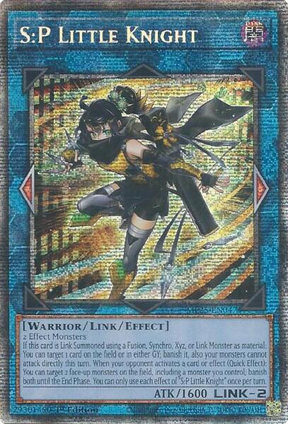 new yugioh tin card list Amazon.com: Yu-Gi-Oh! - Royal Oppression (GLD4-EN047) - Gold Series 4:  Pyramids Edition - Limited Edition main image 0