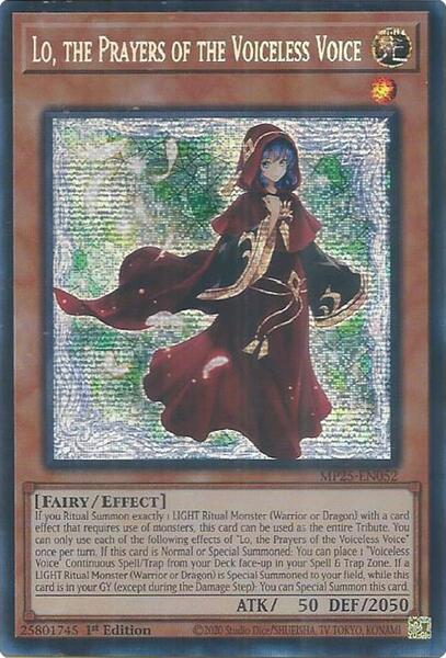 25th anniversary rarity collection yugioh card list Amazon.com: Yu-Gi-Oh! - Advanced Ritual Art (TU04-EN009) - Turbo Pack 4 -  Promo Edition main image 0