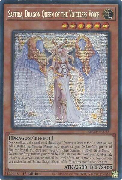 yugioh voiceless deck Amazon.com: YU-GI-OH! Lo, The Prayers of The Voiceless Voice - PHNI-EN019 -  Secret Rare