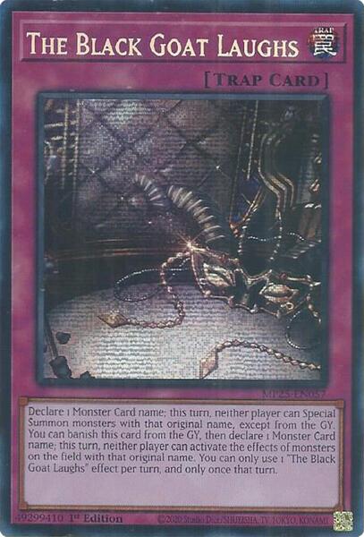 yugioh 2025 mega tin card list price Shops of NYC Locavore trading card pack – Pillow-Cat Books