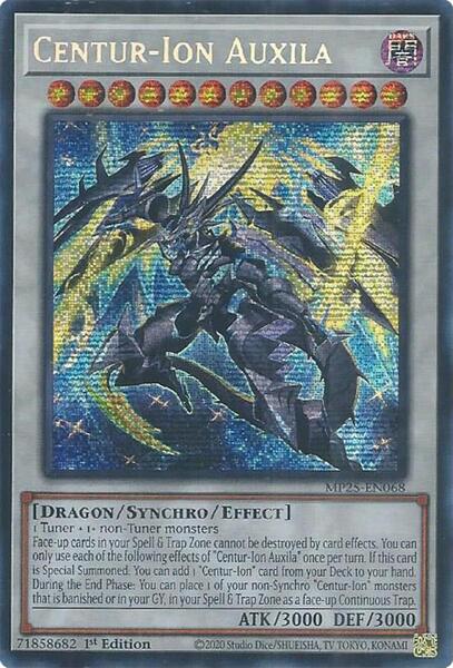 yugioh fusion enforcers card list Amazon.com: KONAMI YU-GI-OH CCG: Booster Box: Legacy of Destruction : Toys  & Games main image 1