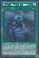 Droll & Lock Bird - Legendary 5D's Decks - YuGiOh - TCGplayer.com