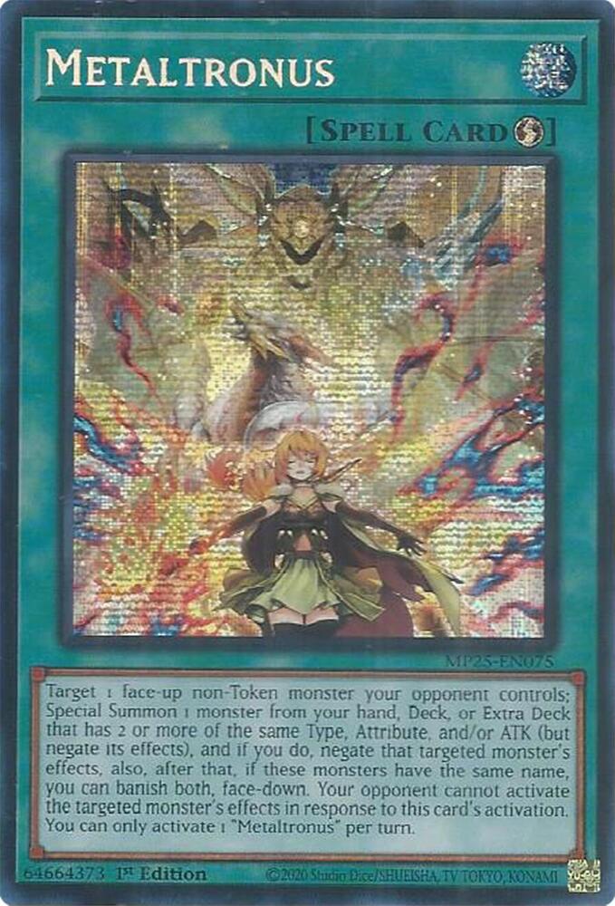 2025 Yu-Gi-Oh! EDC1 グレートモス #JP001 PSA10 2025 Yu-Gi-Oh! EDC1 グレートモス #JP001 PSA10