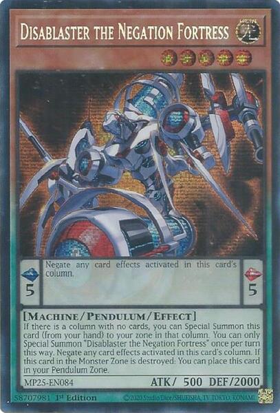 all spell deck yugioh Yugioh New Cyber Dragon Structure Deck Amazon.com: Yu-Gi-Oh! Cards Cyber  Dragon Revolution Structure Deck : Toys & Games