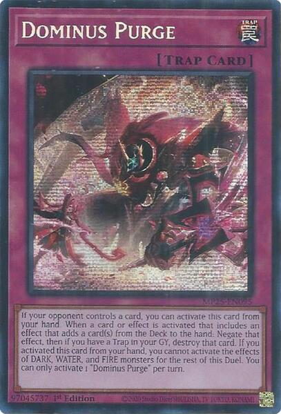 yugioh number cards amazon The Unfriendly Amazon [1st Edition] LON-031 Prices | YuGiOh Labyrinth of  Nightmare