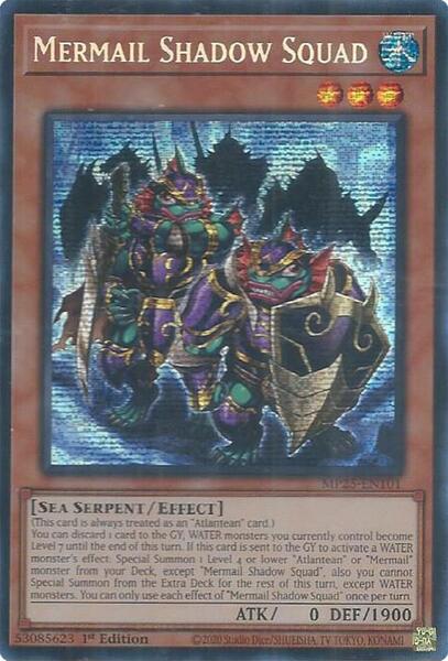yugioh egyptian god cards amazon Amazon.com: Yu-Gi-Oh! TCG: Egyptian God Decks: Slifer The Sky Dragon,  Obelisk The Tormentor : Toys & Games