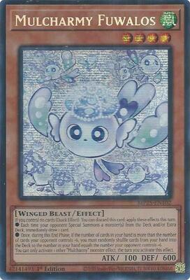 yugioh mega pack 2025 card list Amazon.com: Yu-Gi-Oh! CCG 2025 Mega Pack Bundle Tuck Box (Random Art) :  Toys & Games