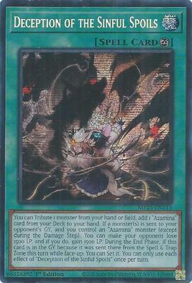 2025 Mega-Pack | YuGiOh | TCGplayer 2025 Mega-Pack | YuGiOh | TCGplayer