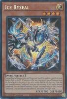 buy foreign yugioh cards YU-GI-OH! 200 Mixed Trading Card Lot (150 Commons, 50 Rares, No Duplicates, Holos Included, Near Mint) : Toys & Games or even negate your opponents Spells EuroEnglishCards | TCGplayer Seller
