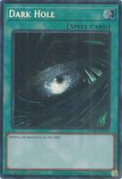 deck builder pack yugioh Yu-Gi-Oh! Official Card Game Duel Monsters DECK-BUILD PACK Glorious Vi –  TCG Corner