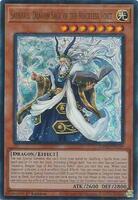 yugioh sauravis deck Yu-Gi-Oh! Sauravis, l'Ancien et Ascensionné : RA02-FR019 – Tradingcardsxxx Sauravis, the Ancient and Ascended