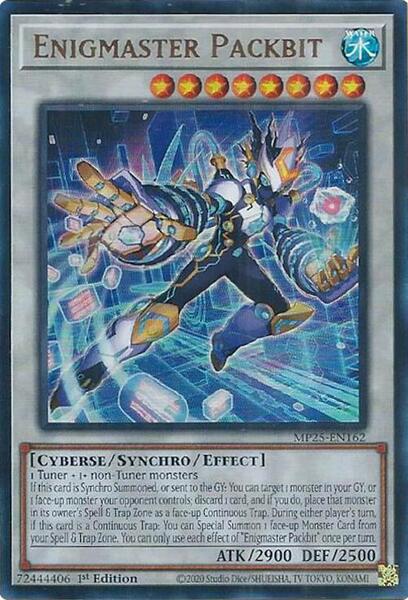 The Best-Selling Sealed Yu-Gi-Oh Of 2024 | TCGplayer