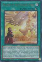 Prayers of the Voiceless Voice - 2025 Mega-Pack - YuGiOh - TCGplayer.com Prayers of the Voiceless Voice - 2025 Mega-Pack - YuGiOh - TCGplayer.com