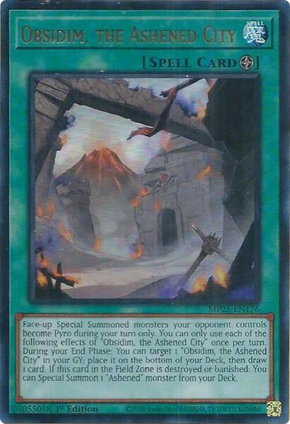 Yu-Gi-Oh's Elden Ring Dark Souls Deck Got Even Better | TCGplayer Yu-Gi-Oh's Elden Ring Dark Souls Deck Got Even Better | TCGplayer
