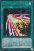Obliterate!!! Blaze - 2025 Mega-Pack - YuGiOh - TCGplayer.com