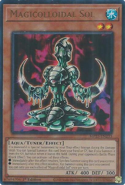 The Best Rogue Decks In Yu-Gi-Oh Right Now - September 2024 | TCGplayer