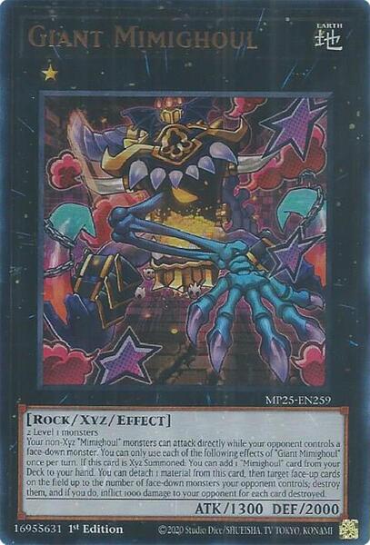 The Most Valuable Cards From Rage Of The Abyss | TCGplayer The Most Valuable Cards From Rage Of The Abyss | TCGplayer
