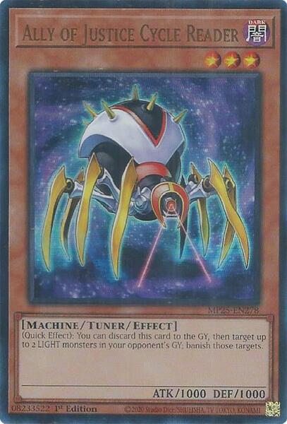 Yu-Gi-Oh! Naturia Leodrake Super Rare Card - DT02-EN088 - 1st Edition Synchro Monster - Earth Attribute Beast