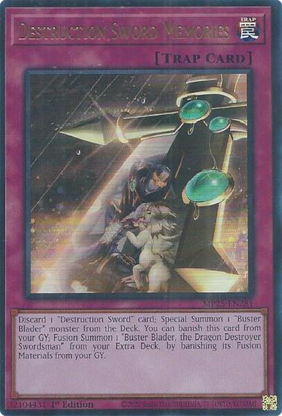 el dorado gold yugioh card list Amazon.com: Yu-Gi-Oh! TCG: Maximum Gold
