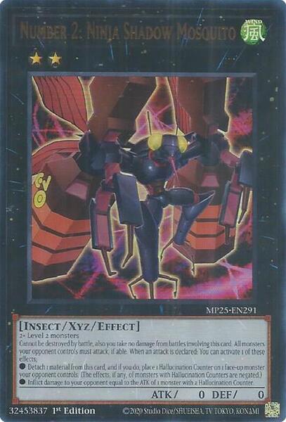 yugioh deck optimizer Yugipedia Deck Builder for YuGiOh