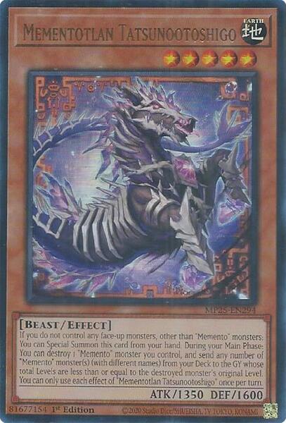 yugioh extra deck monarchs Yu-Gi-Oh! Monarch Format