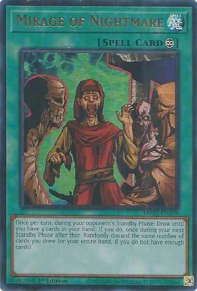 ultra rare yugioh cards for sale Yugioh The Creator Ultra Rare 1st Edition #EN005 PSA 10 Gem Mint