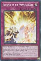 yugioh 5ds world championship 2011 best deck Amazon.com: YU-GI-OH! Lo, The Prayers of The Voiceless Voice - PHNI-EN019 -  Secret Rare main image 0