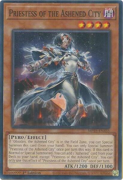 Yu-Gi-Oh's Elden Ring Dark Souls Deck Got Even Better | TCGplayer