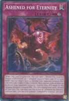 yugioh database cards Yugioh Template and Database : r/mpcproxies