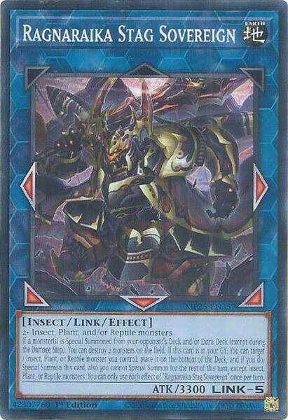 The 10 Cards Everybody Wants From Legacy Of Destruction | TCGplayer The 10 Cards Everybody Wants From Legacy Of Destruction | TCGplayer