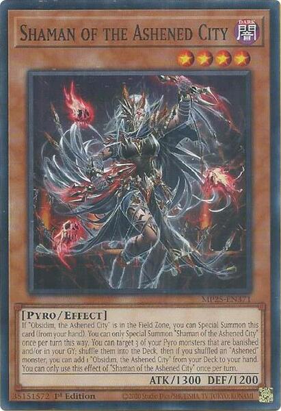 Yu-Gi-Oh's Elden Ring Dark Souls Deck Got Even Better | TCGplayer