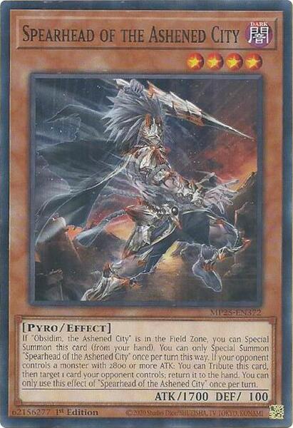 Yu-Gi-Oh's Elden Ring Dark Souls Deck Got Even Better | TCGplayer
