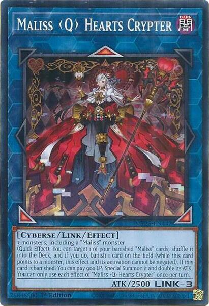 yugioh crossover breakers chase cards Yu-Gi-Oh! Crossover Breakers Display (24) : Amazon.co.uk: Outlet main image 0